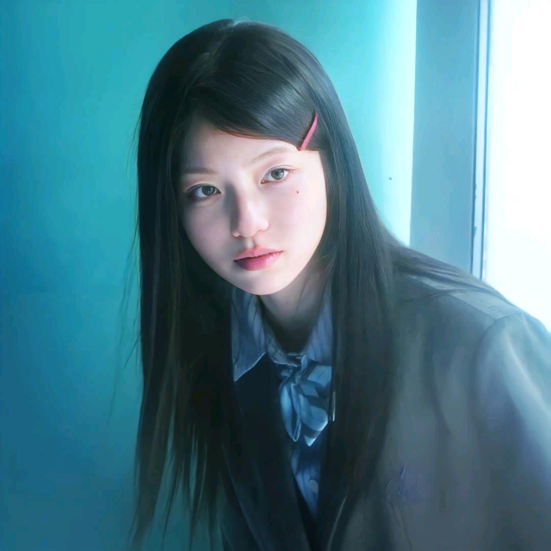 📞(＾◡＾莫西 莫西…