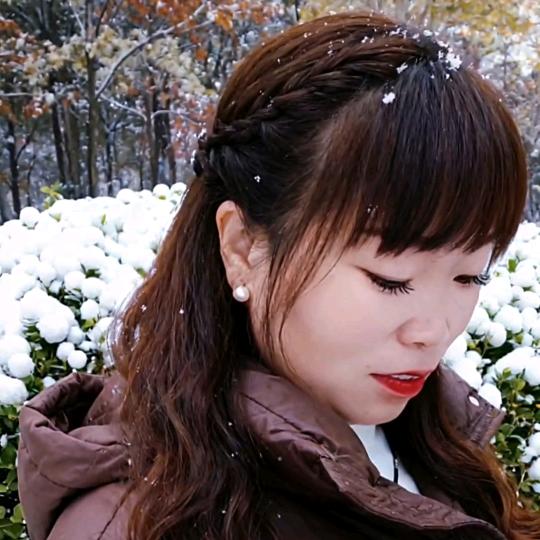 ༊ღ丫💞头༊ღ᭄