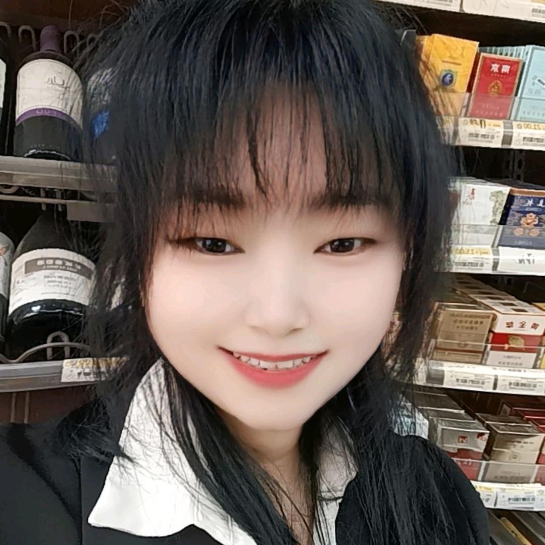 英姐吖