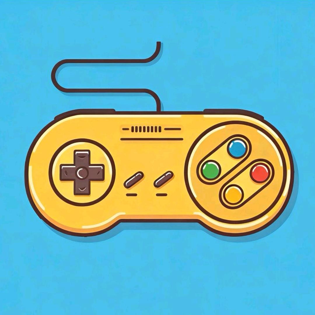 小虎🐯电玩 3 店