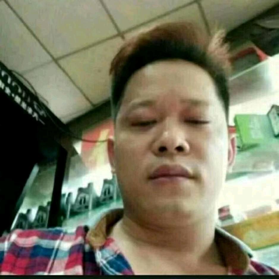 两杯茶