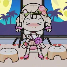 里温