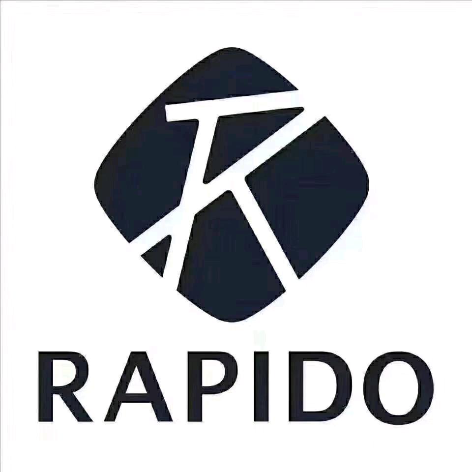 兰州杉杉奥莱Rapido