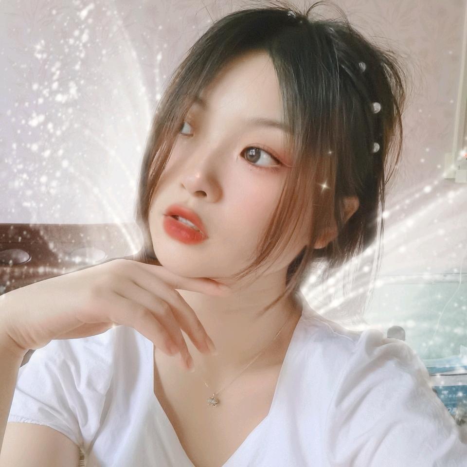 馨子