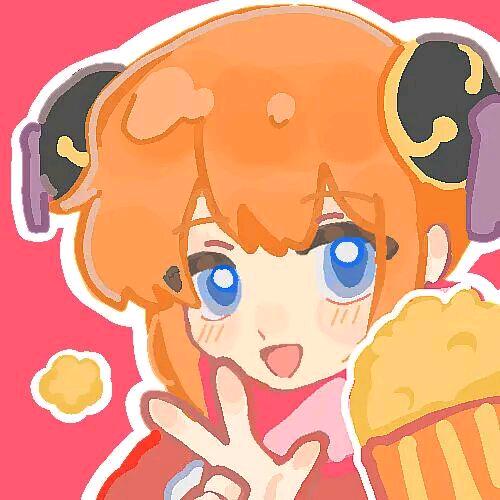 AAA水果批发老乔（不想吃饭版）