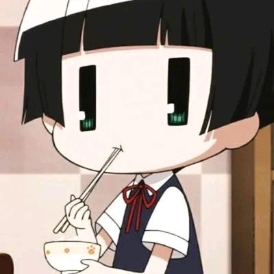 小班(宝可梦剑盾)