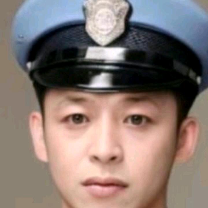 独角战帝，全靠一双手