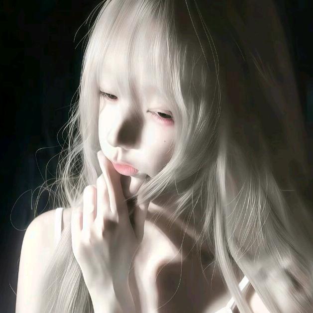 玉