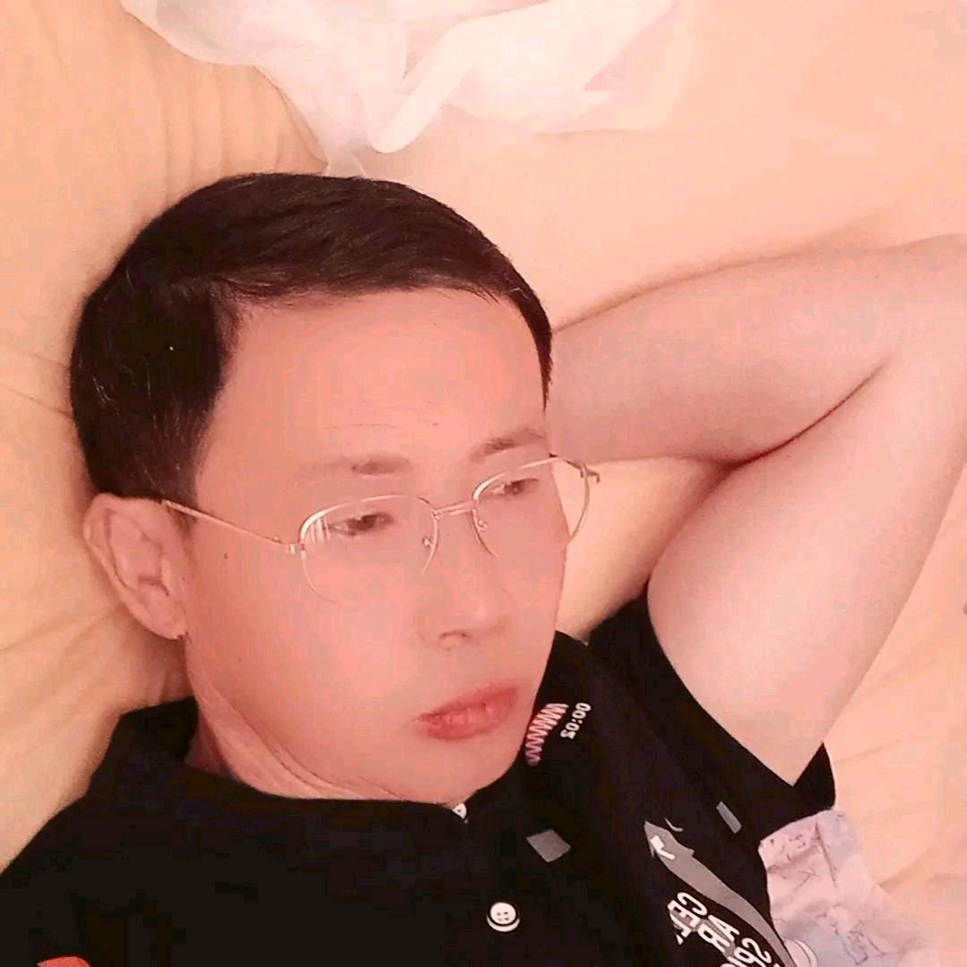 走天涯