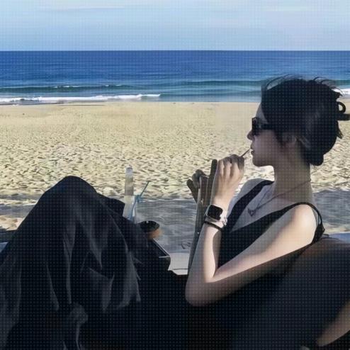 ℒᎭℯ酒千会儿ঞ🍷᭄