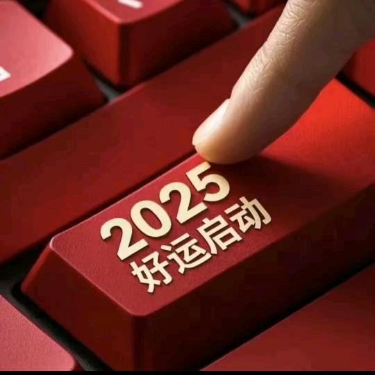 打不死的小强。