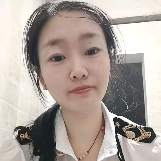 👉高美人👈
