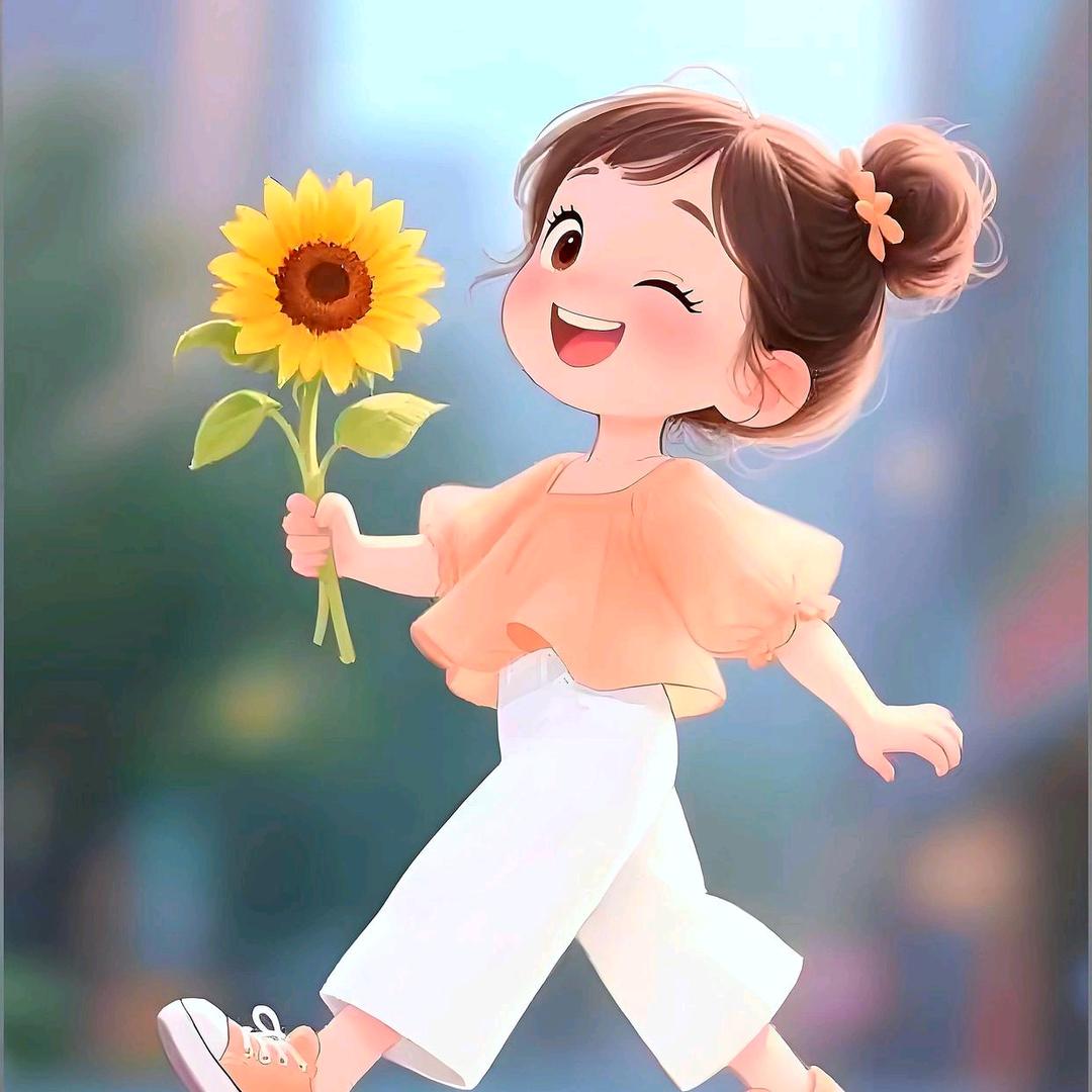 ╰☆蓝色@妖姬