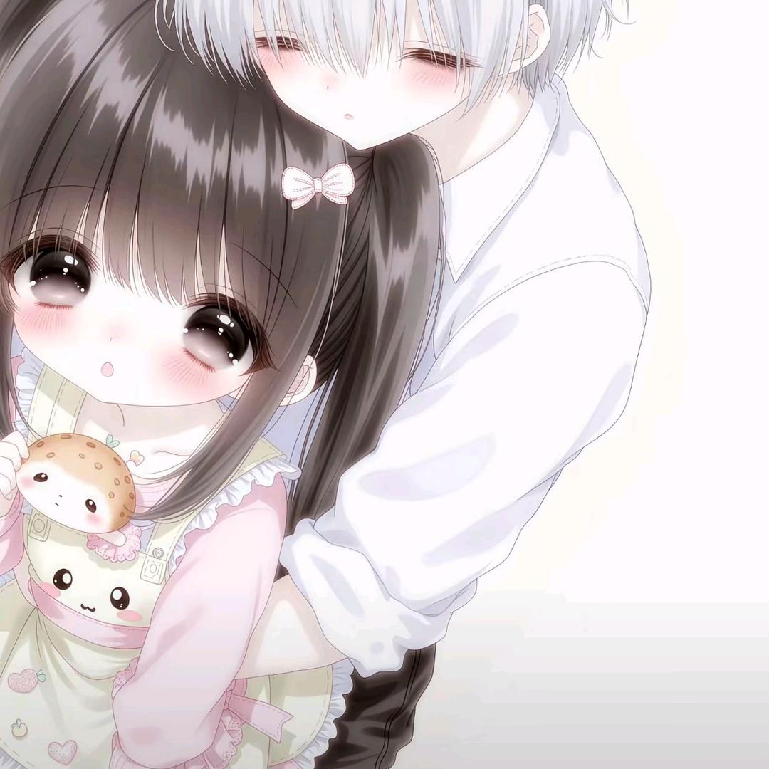 xh