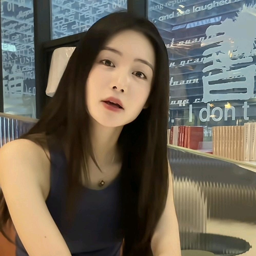 小小101🍀名场面补给站