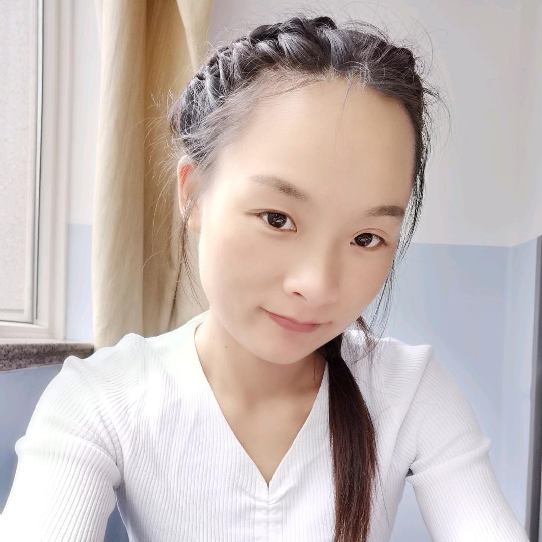 莉