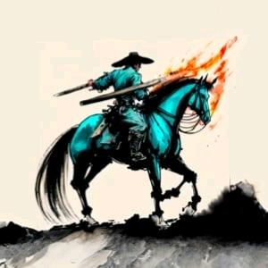 🍁༣心海ꪵ无界༉ᩚ᭄