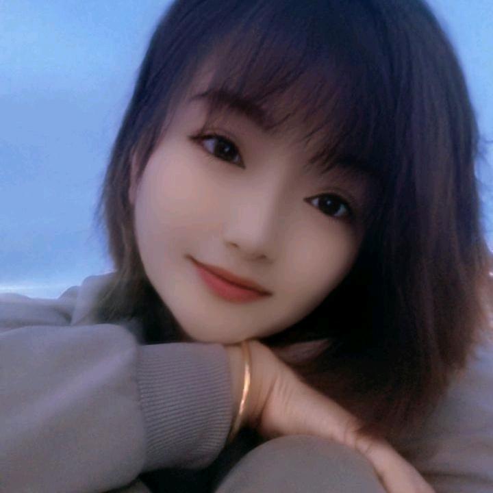 @💞于ঞ玲᭄༊