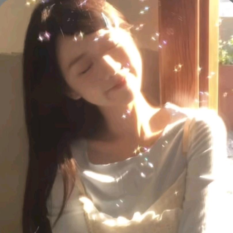 快乐病毒