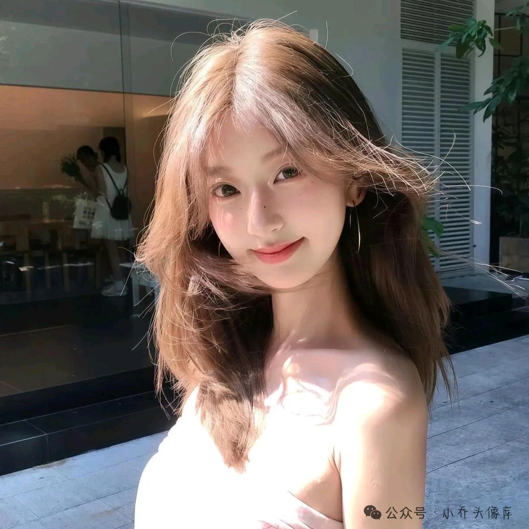 乐优小刘~