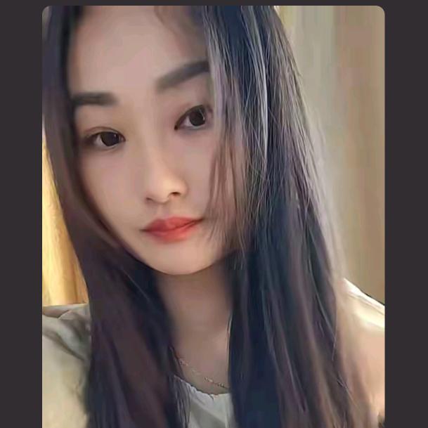 恬恬+思思