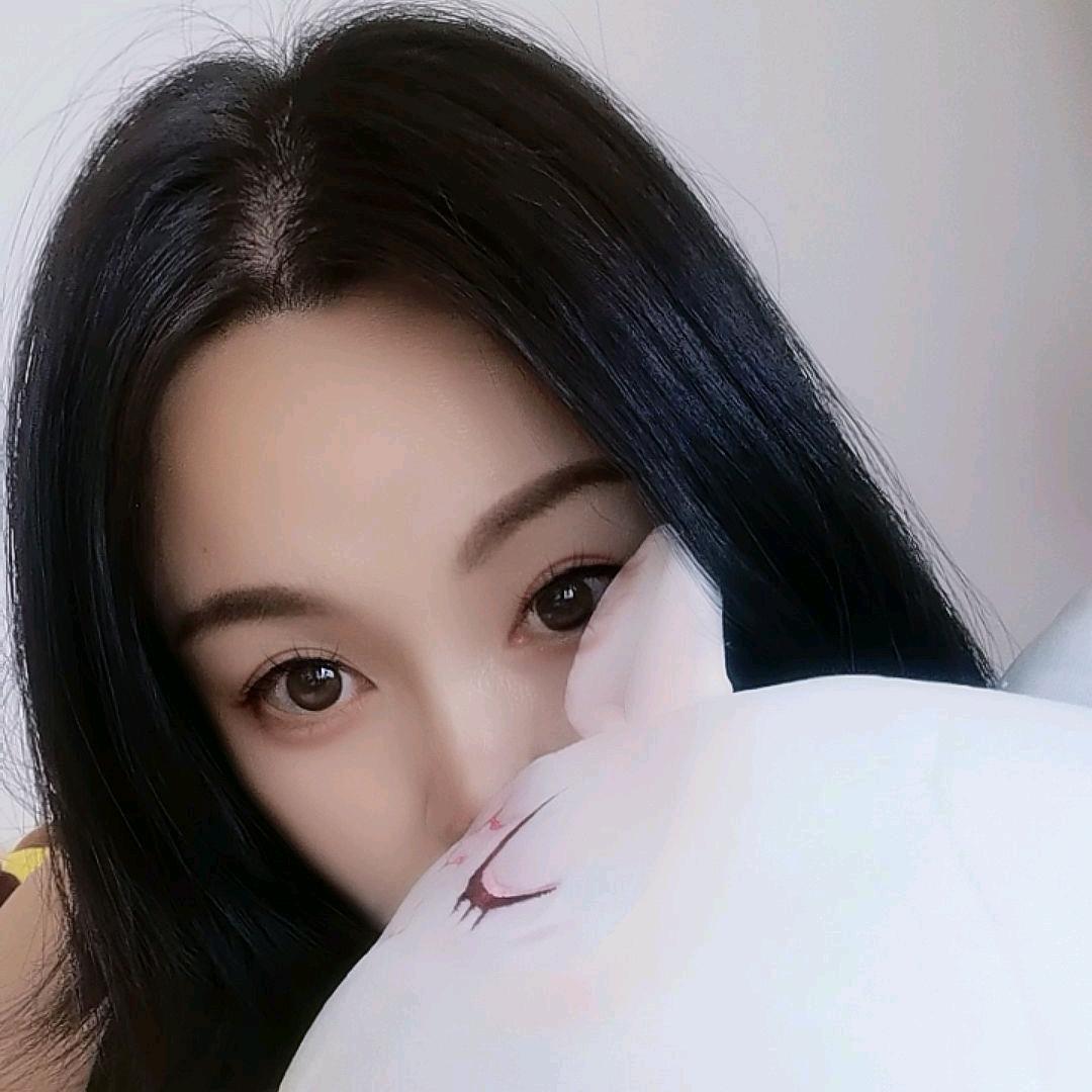 雪玲儿