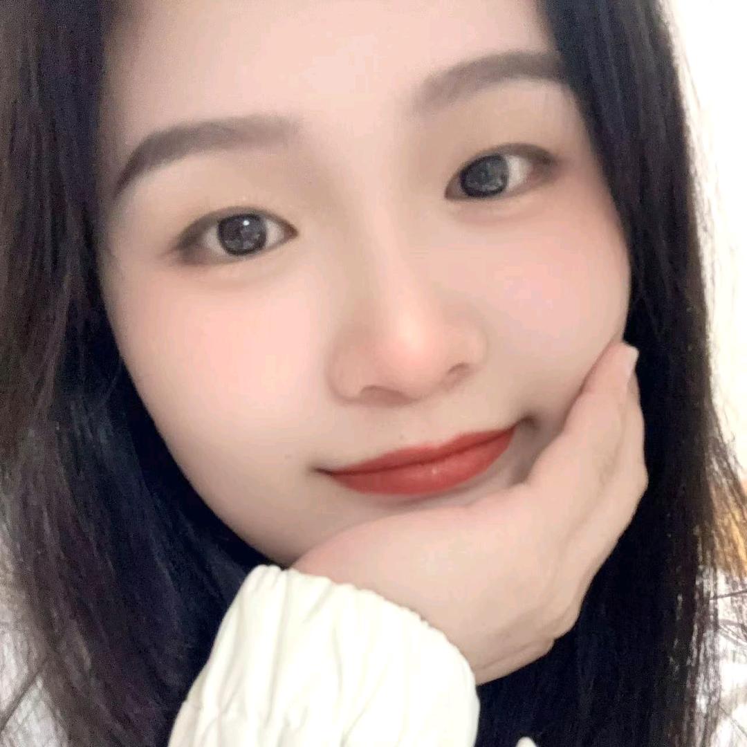 喜之媒
