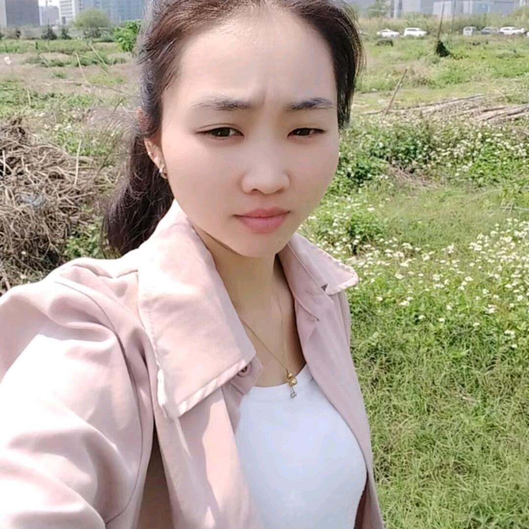 @  立  丽