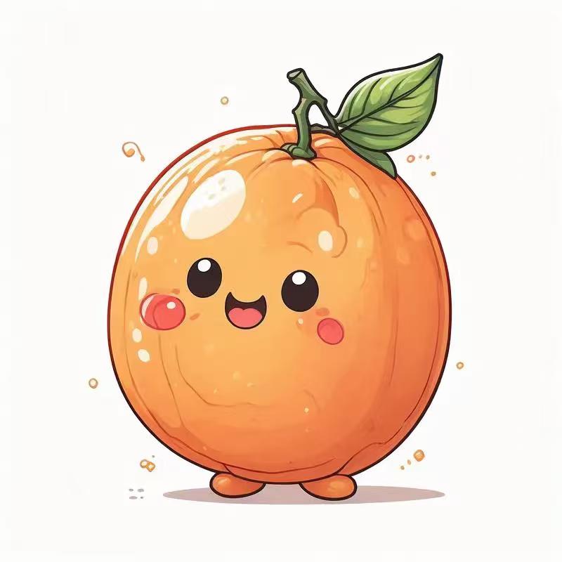 王姐鲜果