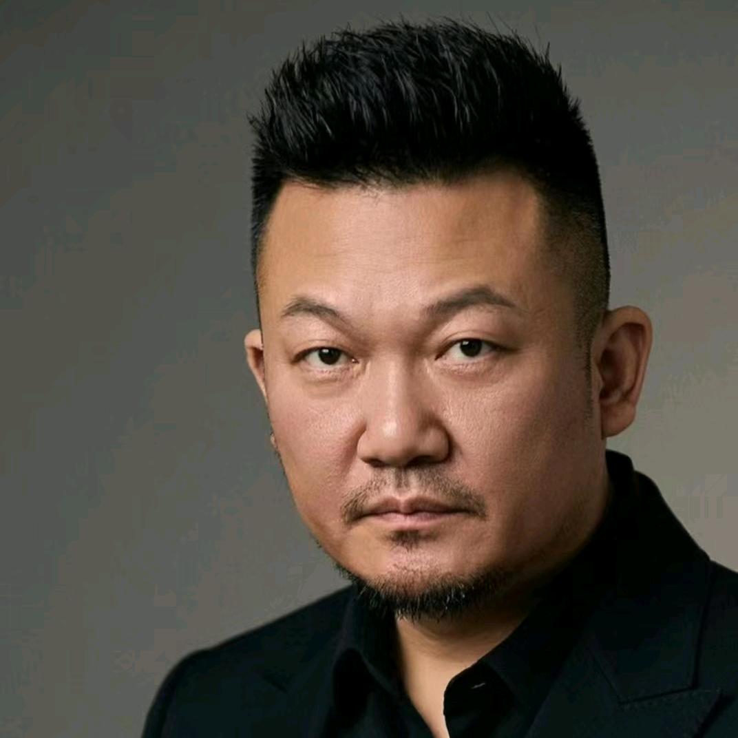 北京初实自然光儿童家庭摄影机构