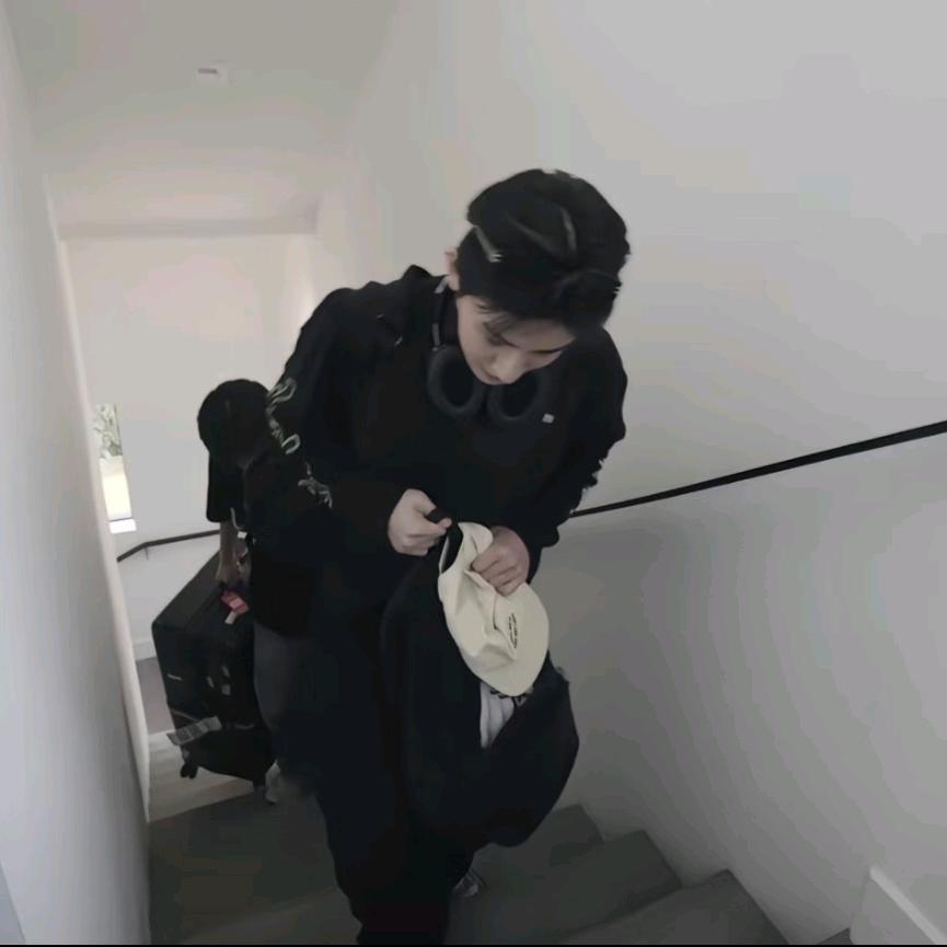 GenG.Ga