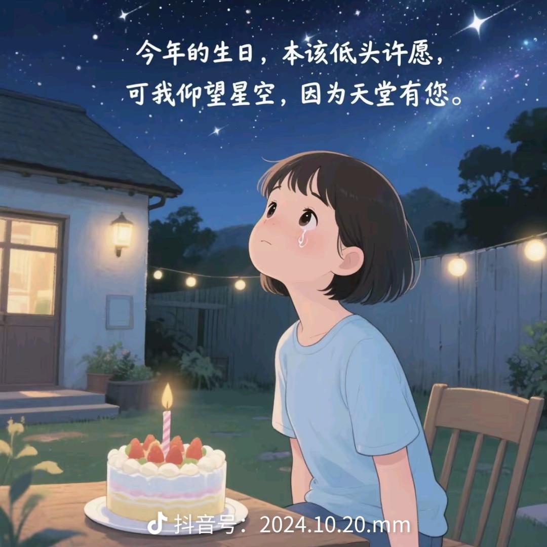 南南
