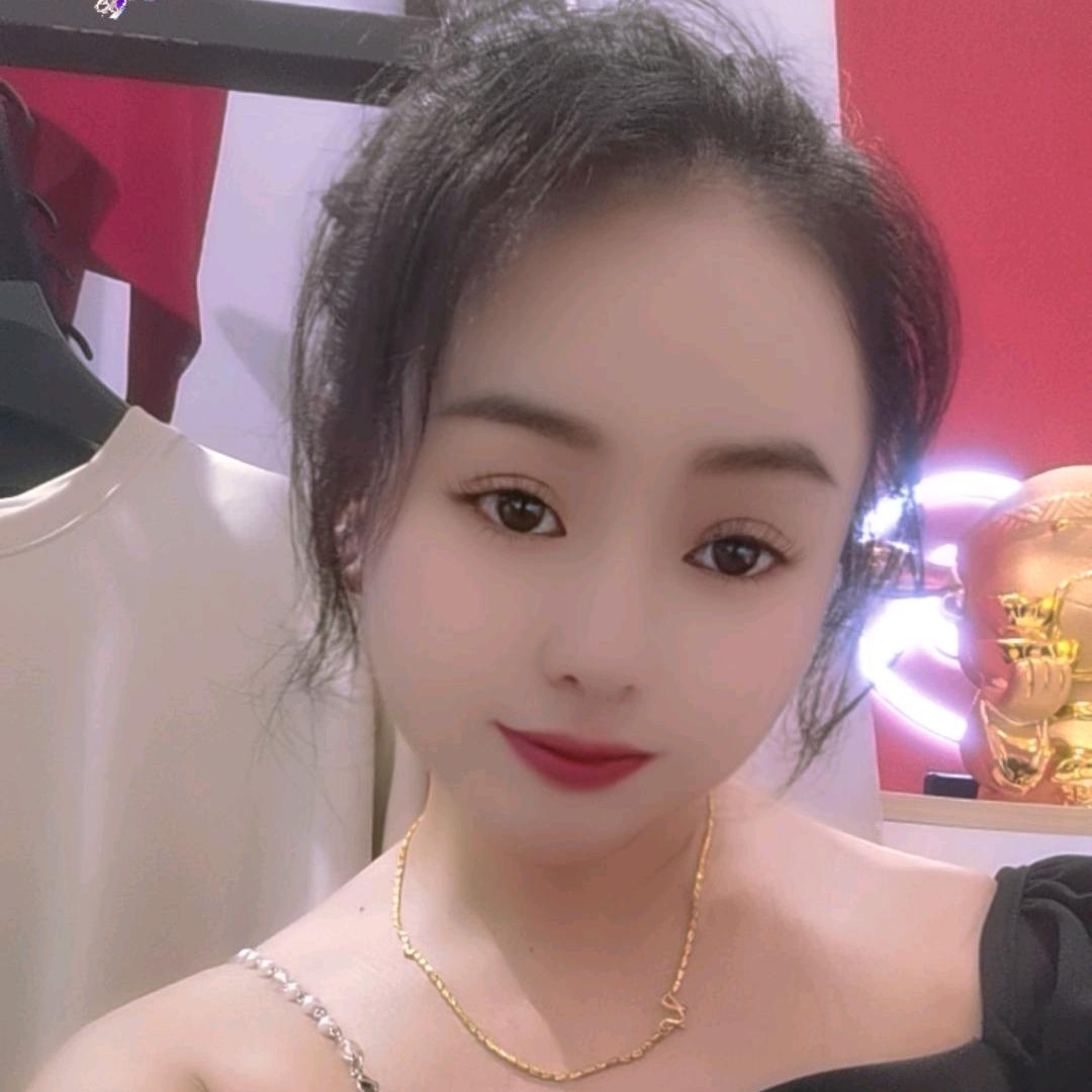 💞 快ᨶ႒ᩚ乐ᥫᩣ໌້ᮨ随心✨