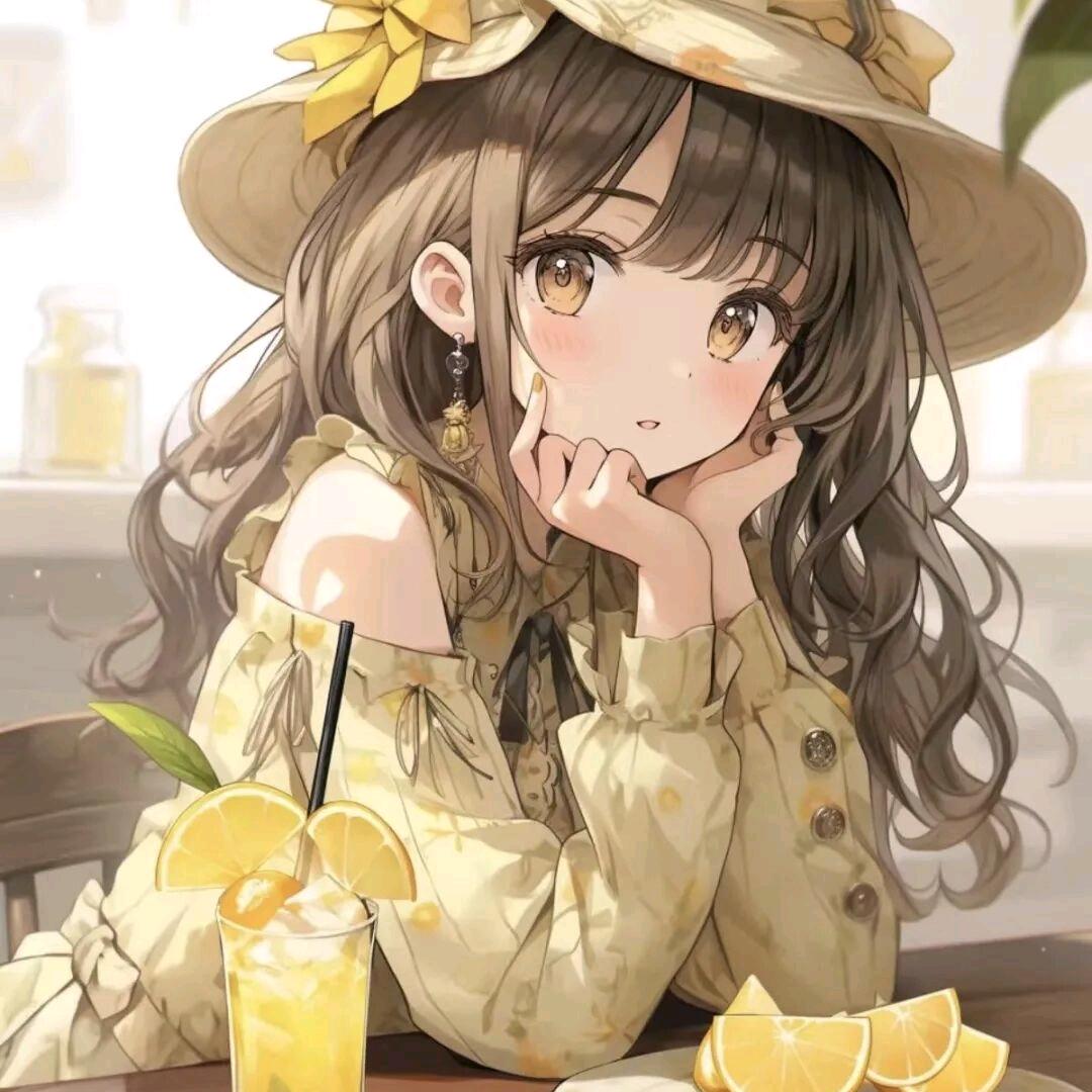 ୧⍤⃝涳泞꧔❀ ͜҉