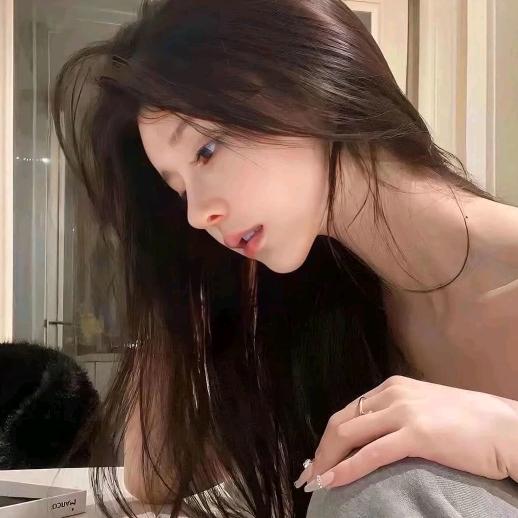 唯一ｚ