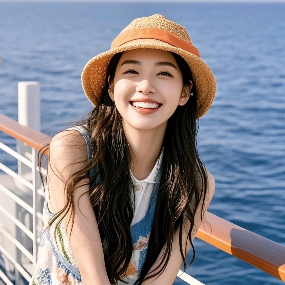 清清