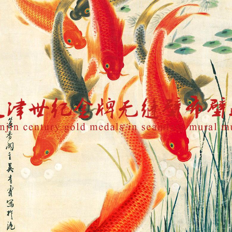 香草冰淇淋