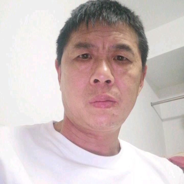王红昌