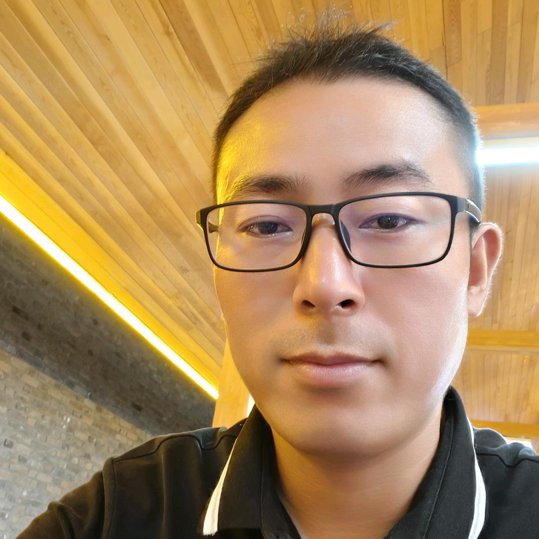 洛阳宋求知