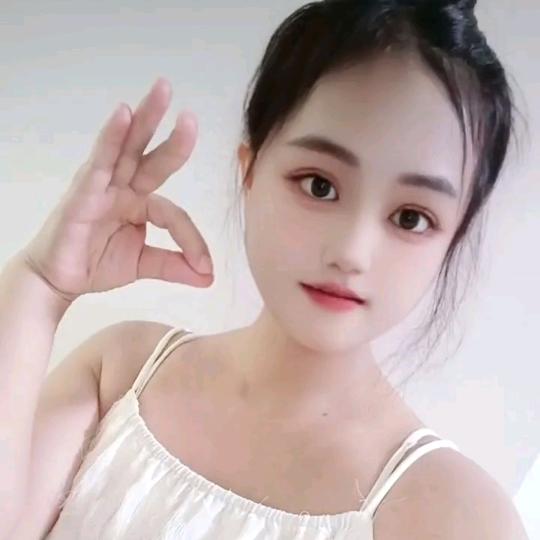 努力💕快乐