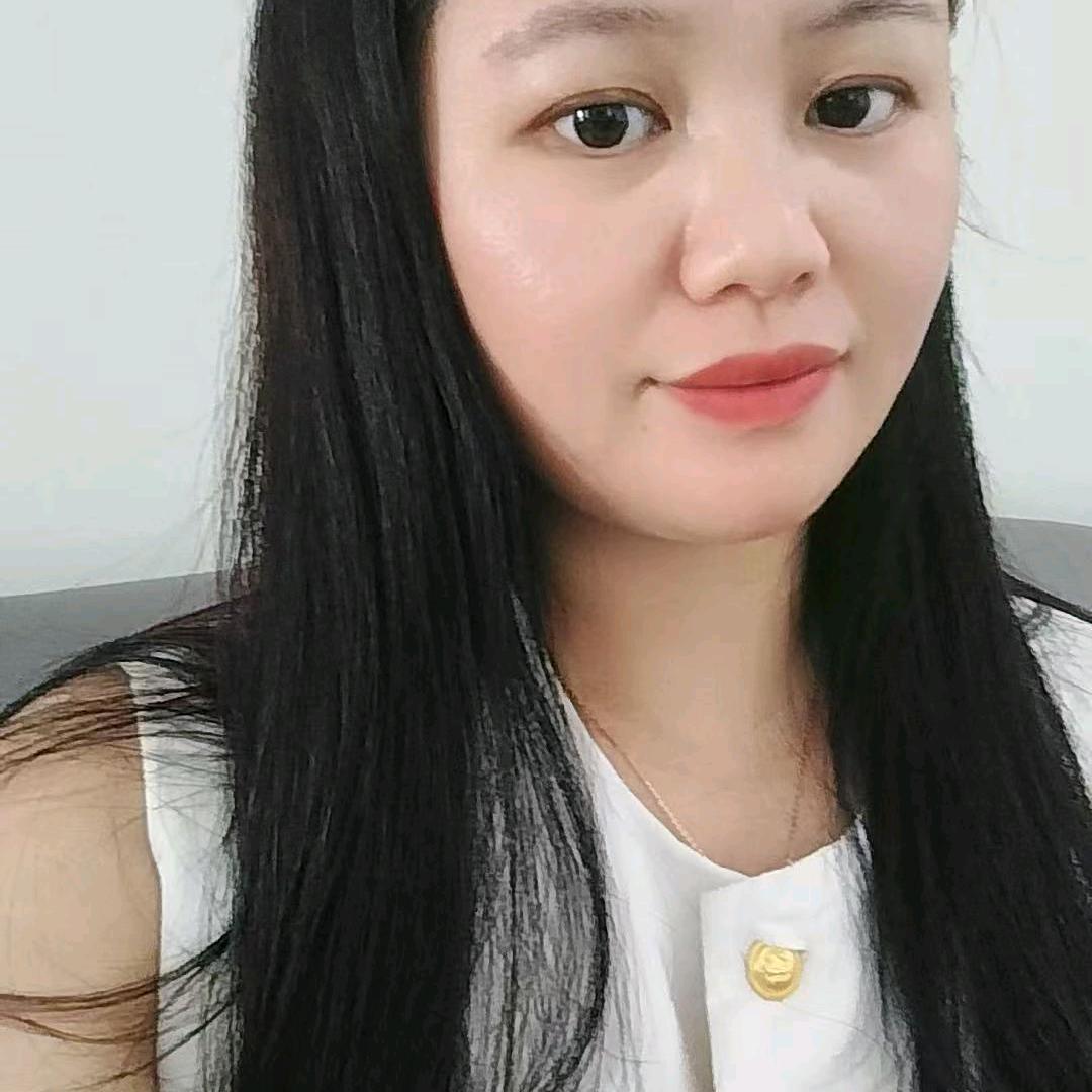 用户72070781