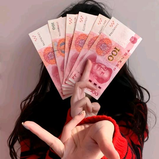 懒懒^_^