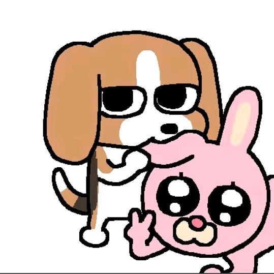 哎，小穗