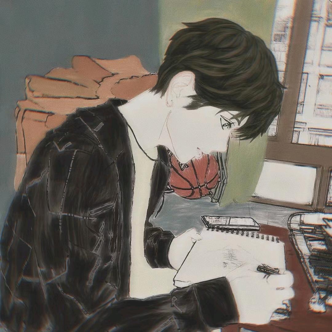 西柚07