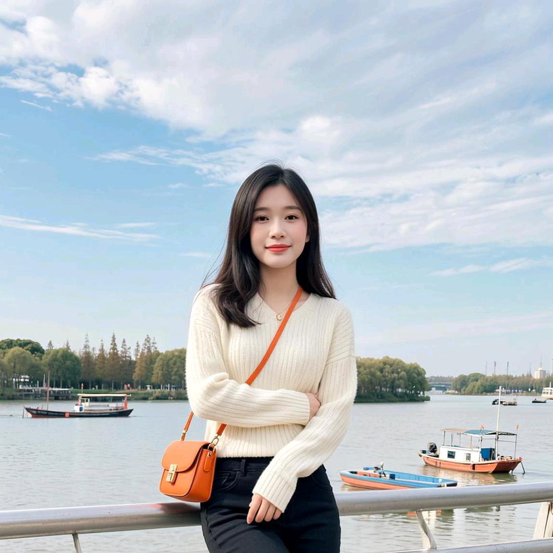 ဒေါ်စီ(DC)ကုန်စိုဆို