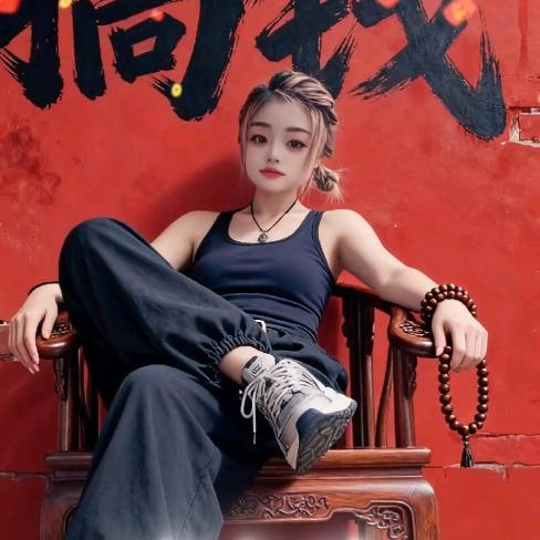 ঞ笑敬๑过往꧔ꦿ࿐