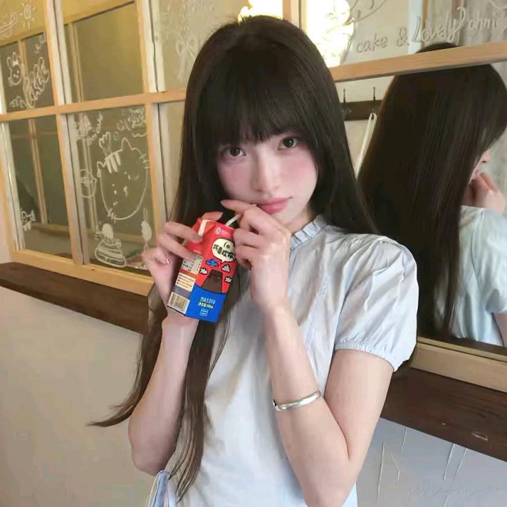 二婚老公是gay