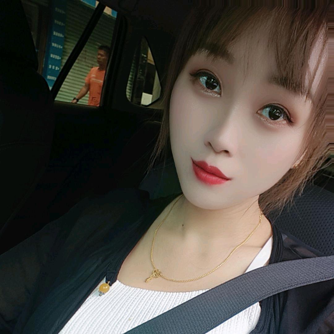 回不去的爱