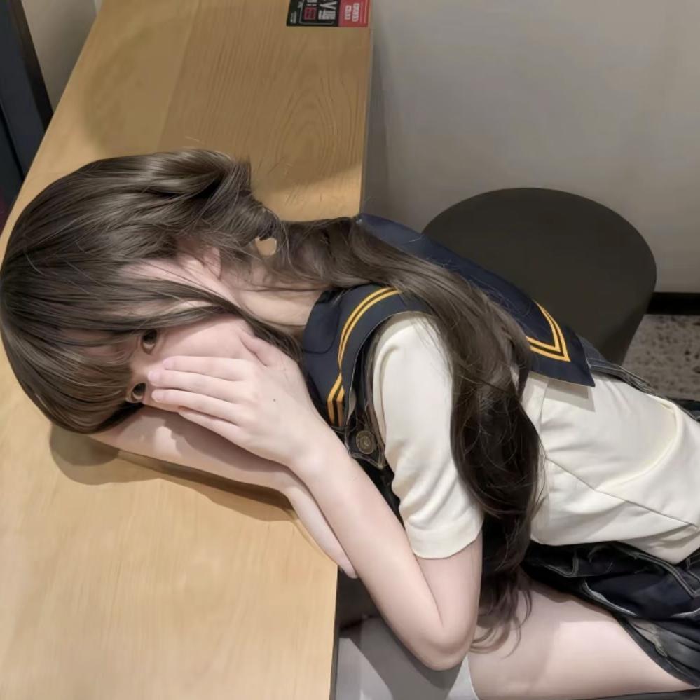 你萌