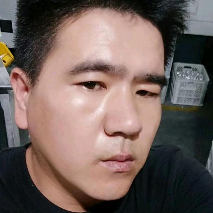 🌹梦醉江南🌹